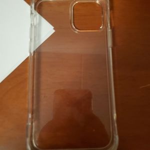 Iphone 11 case